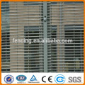 directly factory used welded 358 high security fence